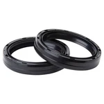 Tusk Seals Kawasaki KX450F 2015-2018. Fixed Price $25.25.