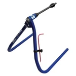 Motion Pro Axis Truing-balance Stand. Fixed Price $152.89.