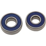 Moose Offroad Wheel Bearing Rear Cobra 0215-0999. Fixed Price $24.12.