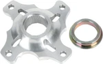 Lsr Billet Aluminum Sprocket Hub For 04-14 Honda TRX450R/ER W/ Axle 26-401. Fixed Price $187.95.