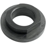 Eastern Motorcycle Parts Axle Collar Rear A-41598-52. Fixed Price $17.42.