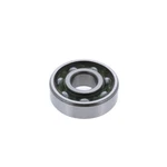 New Honda Oem 96140-63030-10 Bearing (6303U). Fixed Price $34.44.