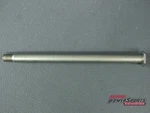 2014 - 2024 Genuine Indian Chieftain Forged Rear Axle 5916583 New. Fixed Price $72.25.