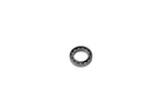 New Oem Kawasaki 92045-1135 Ball Bearing Nos. Fixed Price $20.90.