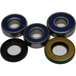 Balls Wheel Bearing & Seal Kit 25-1264. Fixed Price $48.90.