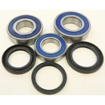 Balls Rear Wheel Bearing Kit 25-1727. Fixed Price $57.00.