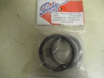 Shindy Rear Wheel Bearing + Seal - TRX250R TRX300EX ATC250R TRX250X ATC350X. Fixed Price $15.71.
