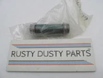 Harley Davidson Genuine Nos Sportster Wheel Hub Spacer 43631-79. Fixed Price $34.99.