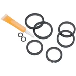 Performance Machine Caliper Rebuild Kit 6-PISTON 0051-3901. Fixed Price $27.89.