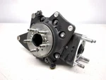 18-24 Honda GL1800 Goldwing Rear Final Drive Assembly. Fixed Price $107.98.