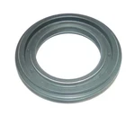 Mag Side Crankshaft Oil Seal 1998-2000 Yamaha 800 Gp-r Xlt. Fixed Price $26.63.