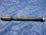 Bridgestone 350 Gto Gtr Front Axle S302. Fixed Price $32.06.