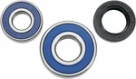 Moose Racing Wheel Bearing Kit 25-1043. Fixed Price $25.51.