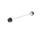 Ep Front Axle Sliders Bmw Ninet Scrambler Urban Gs Pure Racer 2017-. Fixed Price $60.45.