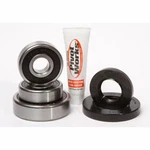 Pivot Works Wheel Bearing And Seal Kits Rear PWRWS-Y36-000. Fixed Price $60.53.