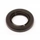 Pivot Works Wheel Bearing And Seal Kits Front PWFWS-H34-000. Fixed Price $21.06.