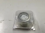 Wheel Bearing Kit Moose Racing 0215-0234 Predator 500 / Ktm Xc 505 525 450. Fixed Price $29.95.