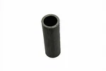 V-twin Wheel Hub Bearing Tube Spacer For Harley Davidson. Fixed Price $16.10.