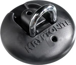 Kryptonite 57-9776 330202 Stronghold Ground Anchor 7-1/2" X 1-5/8". Fixed Price $126.95.