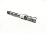 10-13 Bmw R1200RT Premium Axle Spacer Front Bolt Shaft Spindle. Fixed Price $37.24.