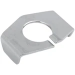 Eastern Chrome Axle Nut Lock Plate (J-1-72). Fixed Price $18.29.