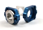 Works Connection 17-251 Elite 22MM Axle Block Fits Various 22+ Ktm/husqvarna/gg. Fixed Price $108.95.