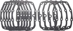 James Transmission Bearing Cover Gaskets 10-PACK #JGI-35652-79-A Harley Davidson. Fixed Price $30.61.