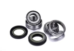 Factory-links Steering Stem Bearing Kit #SSK-G-015 Gas. Fixed Price $34.94.