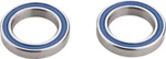 Zipp Ceramic Bearing Upgrade Kit - 61803. Fixed Price $180.96.