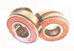 Wheel Bearing Unit 37-0653 Fits For Triumph T120 Bonneville Tiger & Trophy Bsa. Fixed Price $39.94.