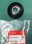 Collar, Fr Wheel; Oem Honda Nos P/n 44312-MEN-000 Fits: Fitment Chart Below. Fixed Price $16.27.