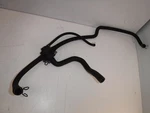2007 Kawasaki Vulcan Nomad 1600 Oem Breather Hose. Fixed Price $20.00.