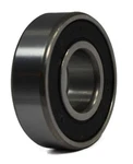 6005-2RS C3 Emq Premium Sealed Ball Bearing 25X47X12MM 0215-0402. Fixed Price $5.25.