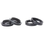 Tusk Fork And Dust Seal Kit Honda CRF300L Rally 2021-2023. Fixed Price $39.64.