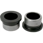 Moose Offroad Wheel Spacer Aluminum Rear Cr/f 0222-0058. Fixed Price $44.90.