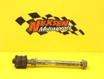2007 Suzuki RMZ450 Linkage Chain Roller Bolt. Fixed Price $21.56.