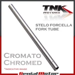 Inner Tube Chrome Plated Tank 43 X 500MM Ktm RC08-R 2010. Fixed Price $211.67.