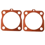 Sabo 211-501-315 Wheel Bearing Cover Swing Axle Gasket 501315211, Pcs. Fixed Price $9.57.