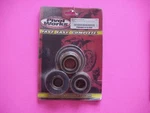 Pivot Works 2002 2003 2004 Honda VTX1800 Rear Wheel Bearing Kit PWRWS-H16-000. Fixed Price $39.88.