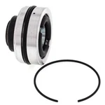 Rear Shock Seal Block 18.0X50, Allballs 37-1119 Ktm. Fixed Price $83.14.