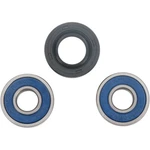Moose Offroad Wheel Bearing Kit A25-1040. Fixed Price $25.04.