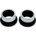 Moose Offroad Wheel Spacer Rear Yz 0222-0145. Fixed Price $47.76.