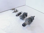 2009-2013 Harley Davidson Sportster XR1200 Transmission Gearset Assembly. Fixed Price $399.95.
