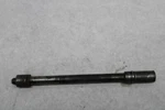 Front Wheel Axle 44301-463-000 1984 Honda Goldwing GL1200A. Fixed Price $10.00.