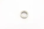 2007 Suzuki GSXR750 Bearing 09262-25061. Fixed Price $11.50.