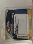 Balls Racing Wheel Bearing And Seal Kit 25-1365. Fixed Price $50.00.