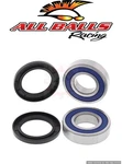 Rear Wheel Bearings Cf-moto Rancher CF500 Utv 11-13 Balls 25-1697. Fixed Price $57.95.