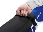 Moose Racing Strap Lift Rear 0502-0315. Fixed Price $24.95.