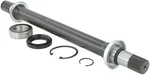 Right Shaft 27X441.6X27 Febest 0312-CL7ATRH Oem 44500-SEA-900. Fixed Price $52.00.