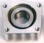 Moser Engineering 9200-1 C-clip Eliminator. Fixed Price $105.00.